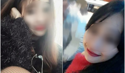 Bắt quả tang chồng 'ăn vụng' với chị họ, vợ truy hỏi còn bị tình địch mắng mỏ, đành tung hê lên MXH